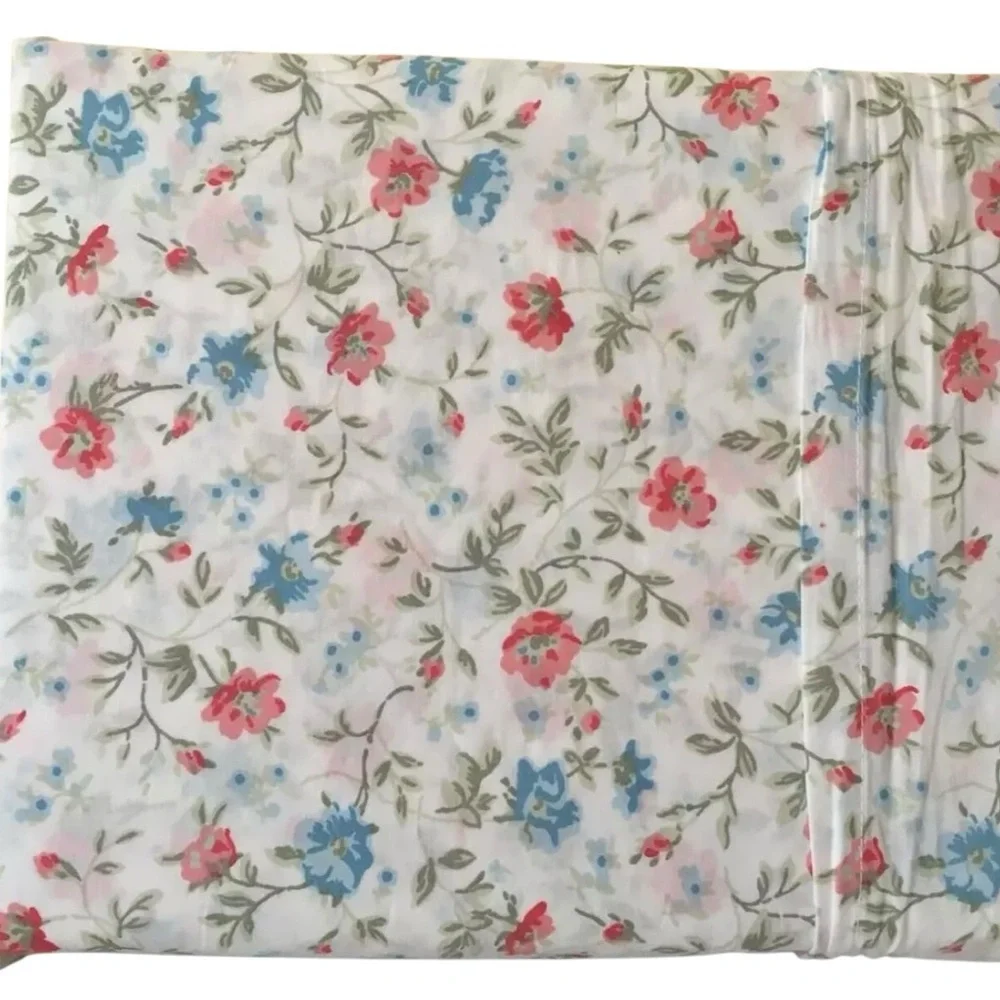 Laura Ashley laura ashley